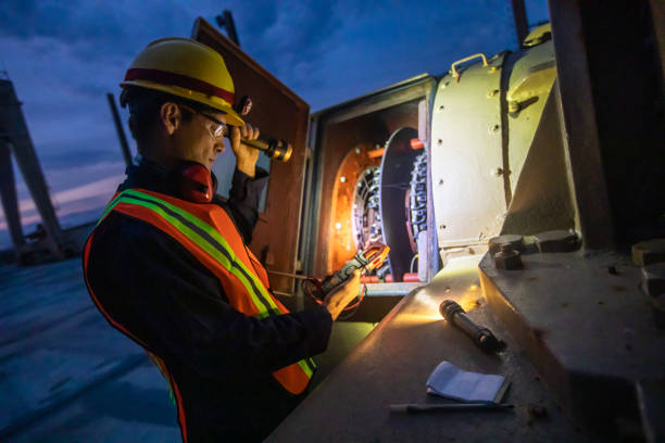 Best Affordable Electrical Installation  in Malta, MT